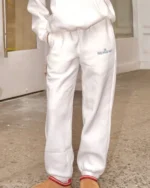 Classic Sweatpants with Ocean Air