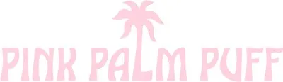 pink-palm-puff-logo